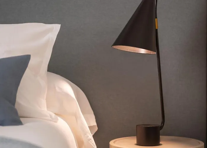 Appartamento Marbella Lake Marbella