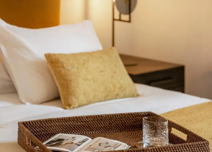 Marbella Lake Appartamento Marbella